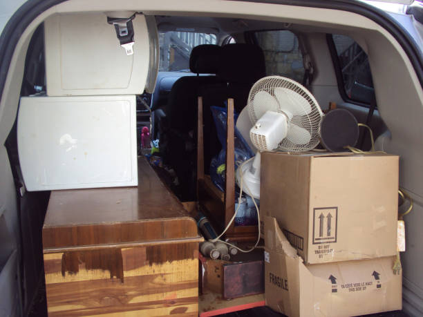 Best Carpet Removal and Disposal  in Clawson, MI